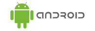 Android-1.png