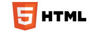 HTML-5.png