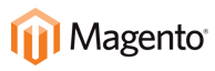 magento.png