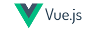 vue.png